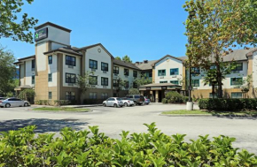  Extended Stay America - Orlando - Maitland - 1760 Pembrook Dr.  Орландо